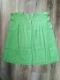 Дамска лятна блуза, снимка 2