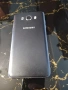 Samsung galaxy J7 , снимка 6