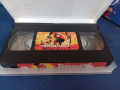Детски видеокасети VHS, снимка 7