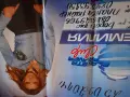Плакати на фолк изпълнители от миналото, снимка 13