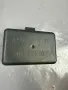 Сензор Дъжд за Мерцедес Mercedes-benz W203 W210 2108205710, снимка 1