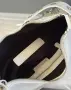 Balenciaga Дамска чанта, кожа, снимка 7