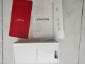 iPhone XR «128GB - БАРТЕР! ОТЛИЧЕН!», снимка 5