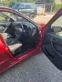 Citroen Xsara - 2.0 HDI - Automatic - 2001 година, снимка 10