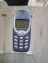 Nokia 3310 - A Classic GSM , снимка 12