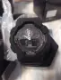 Часовници Casio G-Shock , снимка 4