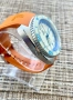 Ocean Crawler Core Diver 600m Full Lume Spring Time, снимка 7