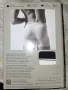 р-р M Calvin Klein Underwear boxer brief, снимка 4
