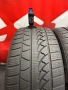 235 45 18, Зимни гуми, StarMaxx IceGripperW850, 2 броя, снимка 4