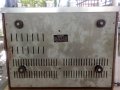 Продавам : Sansui G-4700 Vintage Hi-Fi приемник / Работи, снимка 8