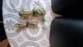 Тонколони FONESTAR RL15, снимка 8