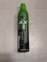 WE AKS-74U GBBR Airsoft Rifle, снимка 7