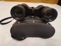 Бинокъл БПЦ4 12х40 Tento, снимка 2