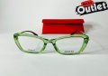 Рамки за дамски диоптрични очила Guess -60%, снимка 2
