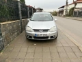 Vw Golf 1.9tdi,105ks, снимка 13