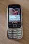 nokia 6303 , снимка 4