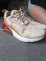 Маратонки Air Max 270 (G, снимка 2