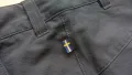 FJALL RAVEN Stretch Shorts размер 46 / S еластични къси панталони - 1055, снимка 11