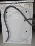 Пералня ARISTON hotpoint 9kg, снимка 5