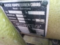 COMPRESSOR-MADE IN WEST GERMANY 2308251618, снимка 10