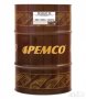 Масло за автоматични скоростни кутии Pemco ATF DII, 208л, снимка 1 - Аксесоари и консумативи - 41245177