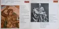 Грамофонни плочи с класическа музика, снимка 2