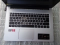 Продавам Acer Aspire 3 A314, снимка 2