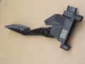 Педал газ за Opel Zafira A 0281002298 Bosch (1999 - 2005)., снимка 1