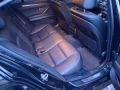 BMW 528 Xdrive Mpack , снимка 12