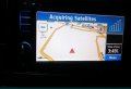 6,1'Kenwood DNX 5240BT Авто мултимедия-dvd,navi-garmin,bluetooth tel., снимка 5