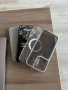 iPhone 15 Pro Max 256GB + Apple Watch SE 2 + каишки – Супер запазени, снимка 6