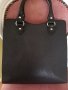 Италианска чанта естествена кожа, снимка 7