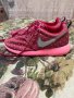 Маратонки nike, снимка 1