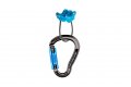 Комплект oсигурител OCÚN Belay Set Eagle Triple Hurry, снимка 3