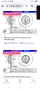 Бмв ф10 348x30 / BMW F10 / FRONT DISKS /предни дискове 348x30mm, снимка 7