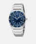 Чисто нов мъжки часовник Roberto Cavalli Watch, снимка 1
