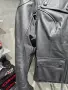 Triumph дамско мото яке, размери: XS, S, M, снимка 3