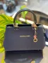 Michael Kors дамски чанти Различни цветове , снимка 8