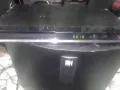 DVD player , снимка 1