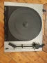 Грамофони , снимка 3