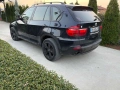 BMW X5 3.0 235HP M57, снимка 3