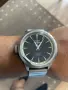 Haemmer LA-01 Ben Charactica Automatic, снимка 1