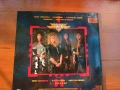 Rock- Hard- Heavy Metal [LP VINYL], снимка 14