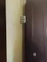 Входна врата в добро състояние , снимка 3