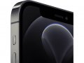 Смартфон Apple iPhone 12 Pro, 128GB, 5G, Graphite, снимка 3