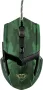 Оптична игрална мишка Trust GXT 101D Gav, снимка 4