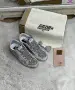 GGDB ✨ Дамски Обувки , снимка 2