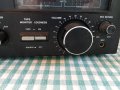 DENON SA-2980 Усилвател, снимка 6