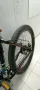 Mtb планински велосипед Cross, Cannondale 26, снимка 10