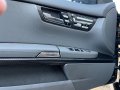 Mercedes CL63 AMG W216 Мерцедес ЦЛ63 АМГ S63 AMG W221 С63 АМГ НА ЧАСТИ !, снимка 9